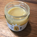 俵屋 - 