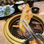 石焼和牛 焼肉ハウス キャロル - 