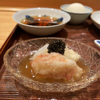 たきや - 