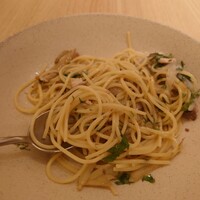SCALAE - 