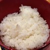 夢見鳥 淡路町店 夢見鳥 淡路町店