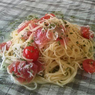 ビストロ アン_0