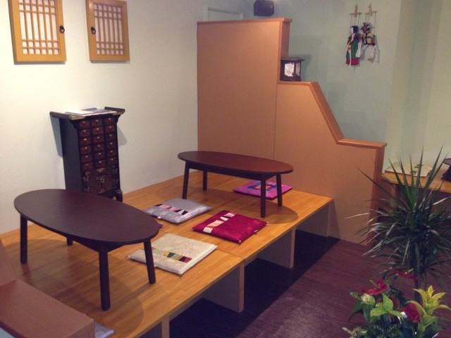 ミンドレ 石川町 喫茶店 食べログ