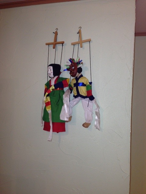 ミンドレ 石川町 喫茶店 食べログ