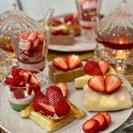 カフェ クラン - 