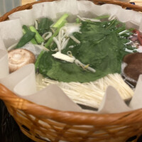 瓢斗 京都駅前本店 - 