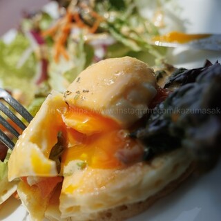 湘南平展望レストラン 海の上テラス_1