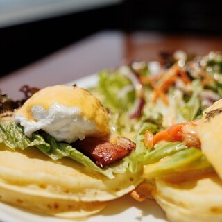 湘南平展望レストラン 海の上テラス_0