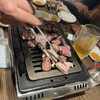 虎ノ門 肉と日本酒