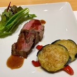 北川村温泉 ゆずの宿 - 