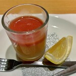 北川村温泉 ゆずの宿 - 