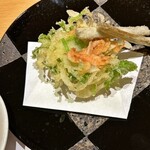 北川村温泉 ゆずの宿 - 