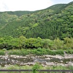 北川村温泉 ゆずの宿 - 
