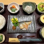 北川村温泉 ゆずの宿 - 