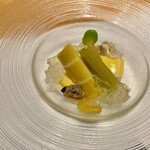 北川村温泉 ゆずの宿 - 