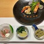 北川村温泉 ゆずの宿 - 