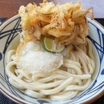 丸亀製麺 - 