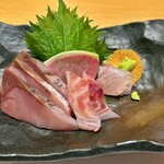 北川村温泉 ゆずの宿 - 