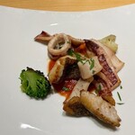 北川村温泉 ゆずの宿 - 