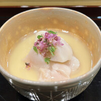 日本料理 珀也 - 