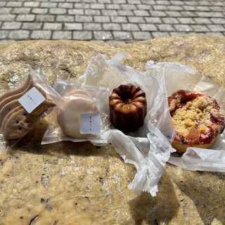 菓子屋キノシタ_2