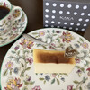 KAKA cheesecake store