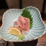 料理菜々 きりん - 