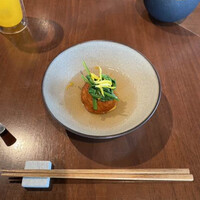 島おでん MIKE 神戸店 - 
