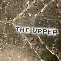 THE UPPER - 