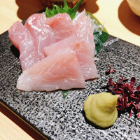 和食 いぶり別邸 新橋店 - 