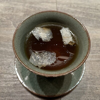 USHIGORO S. GINZA - 