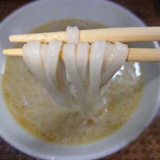 タイ食堂 みうら屋_1