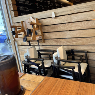 博多 一風堂_2