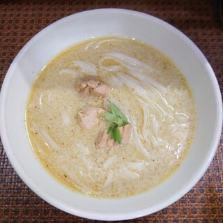 タイ食堂 みうら屋_0