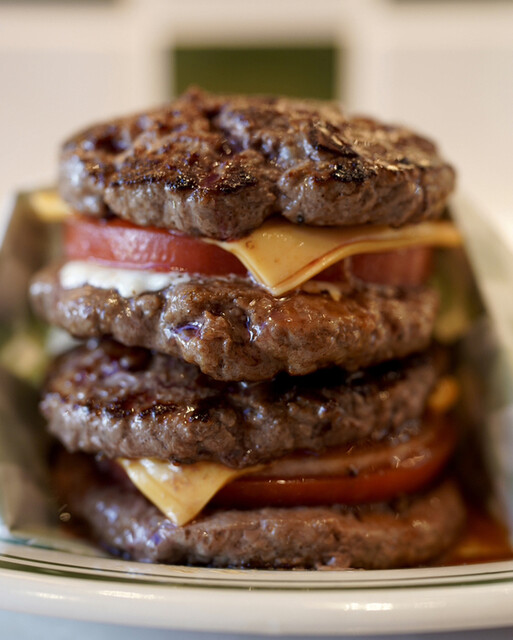 sale:ハンバーガーショップ ザッカ ダイナー （Zacca Diner）のご予約 - 向ケ丘遊園/ダーツ