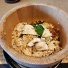 鯛メシ専門 鯛や