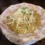 万人家 - 料理写真: