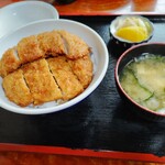 きよしや食堂 - 