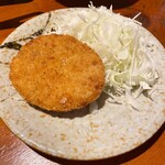 大衆食堂・酒処 レトロ野郎 - 