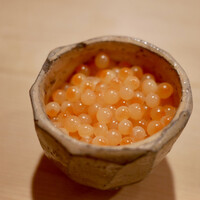 登喜和鮨 新発田本店 - 