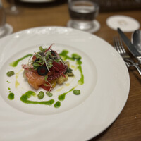 Anchor Tokyo (ザ・ゲートホテル東京 by HULIC) - 