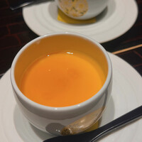 個室和食 肉割烹 吟次郎 品川駅前店 - 