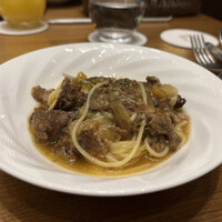 Anchor Tokyo (ザ・ゲートホテル東京 by HULIC) - 