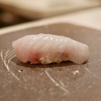 登喜和鮨 新発田本店 - 