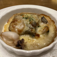 Anchor Tokyo (ザ・ゲートホテル東京 by HULIC) - 