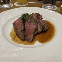 Anchor Tokyo (ザ・ゲートホテル東京 by HULIC) - 