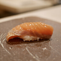 登喜和鮨 新発田本店 - 