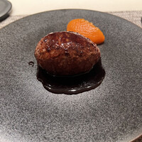 ahill ginza - 