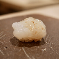 登喜和鮨 新発田本店 - 