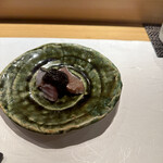 Sushi Shinnosuke - 